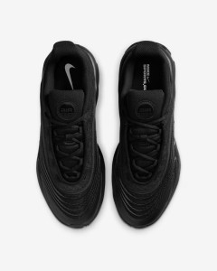 Кросівки IF2621-001 Nike IF2621-001