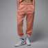 Брюки жіночі Jordan Brooklyn Fleece Pant (FV7077-823) FV7077-823