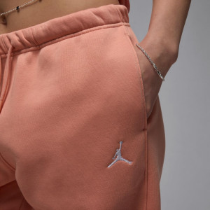 Брюки жіночі Jordan Brooklyn Fleece Pant (FV7077-823) FV7077-823