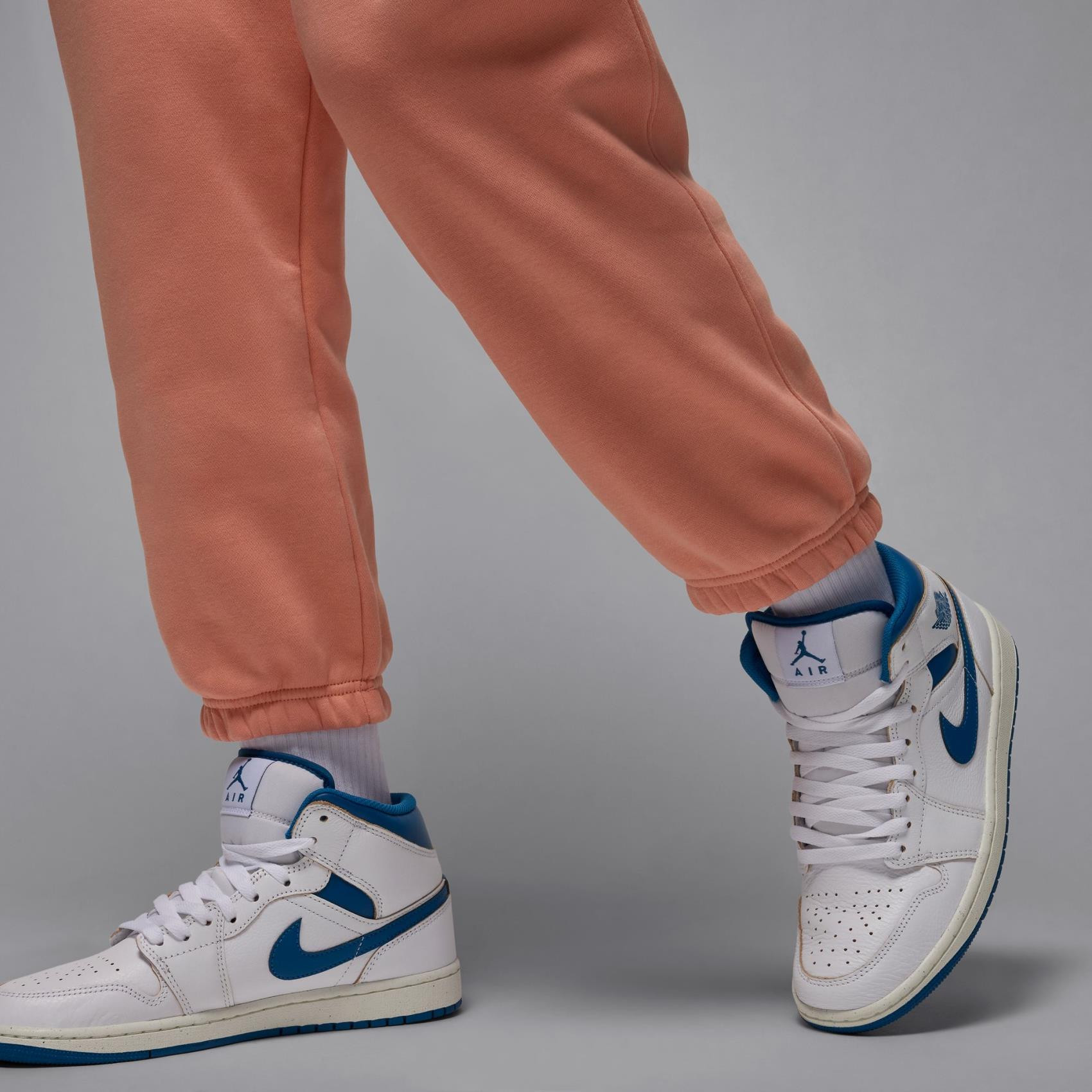 Брюки жіночі Jordan Brooklyn Fleece Pant (FV7077-823) FV7077-823