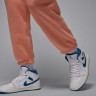 Брюки жіночі Jordan Brooklyn Fleece Pant (FV7077-823) FV7077-823