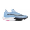 Кросівки бігові Nike NIKE ZOOMX STREAKFLY DJ6566-400