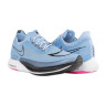 Кросівки бігові Nike NIKE ZOOMX STREAKFLY DJ6566-400
