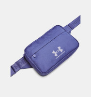 Сумка на пояс Under Armour Loudon Lite WB Xbody 1381914-561