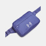Сумка на пояс Under Armour Loudon Lite WB Xbody 1381914-561