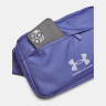 Сумка на пояс Under Armour Loudon Lite WB Xbody 1381914-561