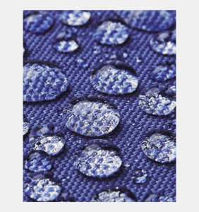 Сумка на пояс Under Armour Loudon Lite WB Xbody 1381914-561