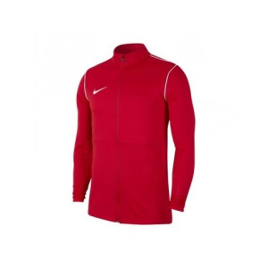 Кофта Nike Dri-FIT Park 20 Junior FJ3026-657