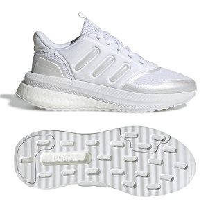 Кросівки жіночі Adidas X Plrphase IG4780, Цвет Белый, Размер (Европа) - 41 1/3 IG4780