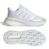 Кросівки жіночі Adidas X Plrphase IG4780, Цвет Белый, Размер (Европа) - 41 1/3 IG4780