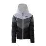 Куртка Nike U NSW SYNTHETIC FILL JACKET CU9157-103
