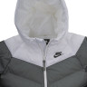 Куртка Nike U NSW SYNTHETIC FILL JACKET CU9157-103