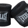 Бинти Everlast CORE HANDWRAPS чорний Уні 120 (304,8 см) P00003243