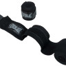 Бинти Everlast CORE HANDWRAPS чорний Уні 120 (304,8 см) P00003243