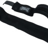 Бинти Everlast CORE HANDWRAPS чорний Уні 120 (304,8 см) P00003243