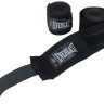 Бинти Everlast CORE HANDWRAPS чорний Уні 120 (304,8 см) P00003243