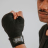 Бинти Everlast CORE HANDWRAPS чорний Уні 120 (304,8 см) P00003243