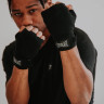 Бинти Everlast CORE HANDWRAPS чорний Уні 120 (304,8 см) P00003243