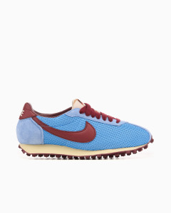 Кросівки Nike Wmns LD-1000 "University Blue/Sail/Light Khaki/Dark Team Red" IB3483-400