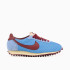 Кросівки Nike Wmns LD-1000 "University Blue/Sail/Light Khaki/Dark Team Red" IB3483-400