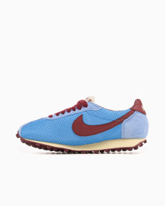 Кросівки Nike Wmns LD-1000 "University Blue/Sail/Light Khaki/Dark Team Red" IB3483-400