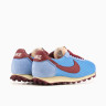 Кросівки Nike Wmns LD-1000 "University Blue/Sail/Light Khaki/Dark Team Red" IB3483-400
