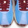 Кросівки Nike Wmns LD-1000 "University Blue/Sail/Light Khaki/Dark Team Red" IB3483-400
