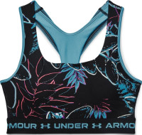 Топ 1365766-422 Jordan 1365766-422