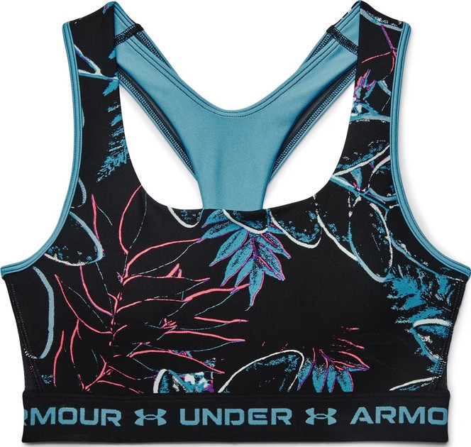 Топ 1365766-422 Jordan 1365766-422