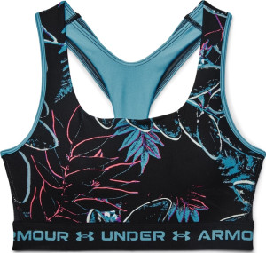 Топ 1365766-422 Jordan 1365766-422