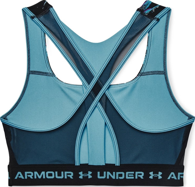 Топ 1365766-422 Jordan 1365766-422