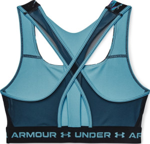 Топ 1365766-422 Jordan 1365766-422