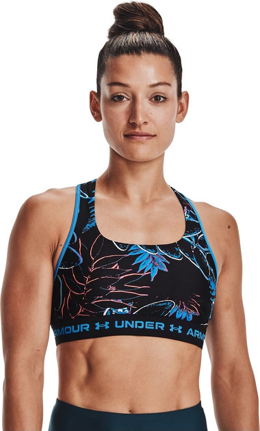 Топ 1365766-422 Jordan 1365766-422