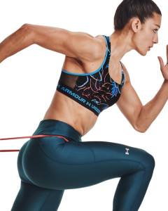 Топ 1365766-422 Jordan 1365766-422