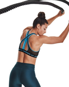 Топ 1365766-422 Jordan 1365766-422