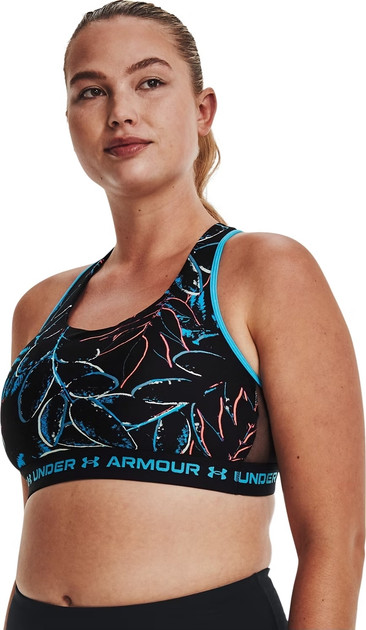 Топ 1365766-422 Jordan 1365766-422