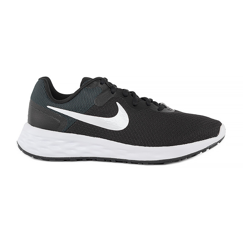 Кросівки бігові Nike W NIKE REVOLUTION 6 NN WIDE DC9001-003