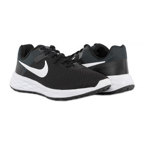 Кросівки Nike W NIKE REVOLUTION 6 NN WIDE