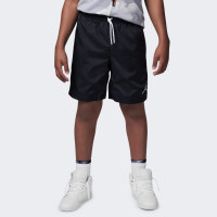 Шорти 95B466-023 Jordan 95B466-023