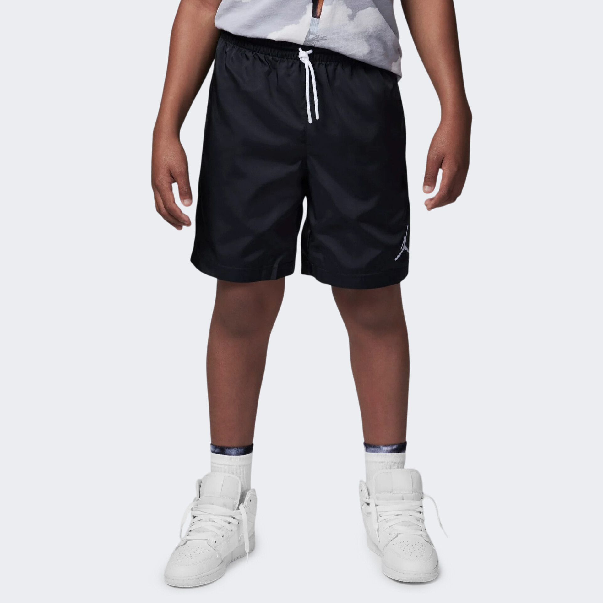 Шорти 95B466-023 Jordan 95B466-023