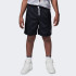 Шорти 95B466-023 Jordan 95B466-023