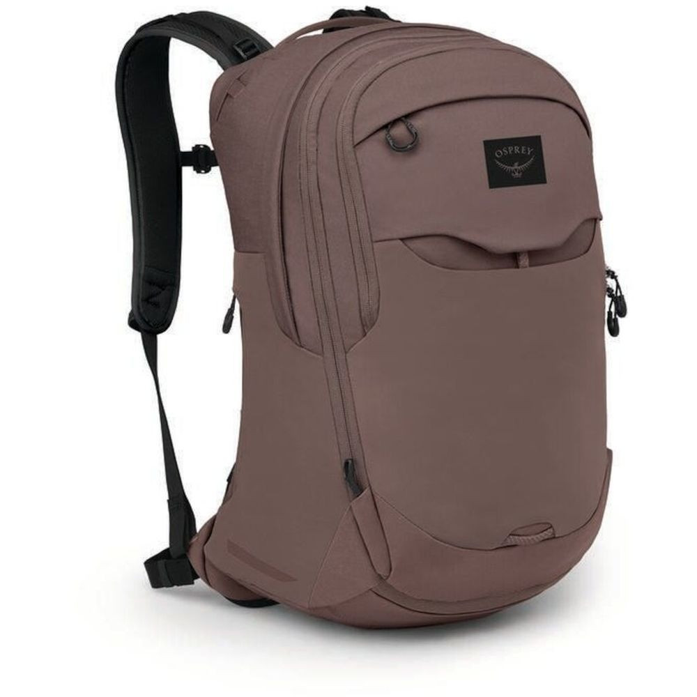 Рюкзак Osprey Metron Airspeed 34 009.3871