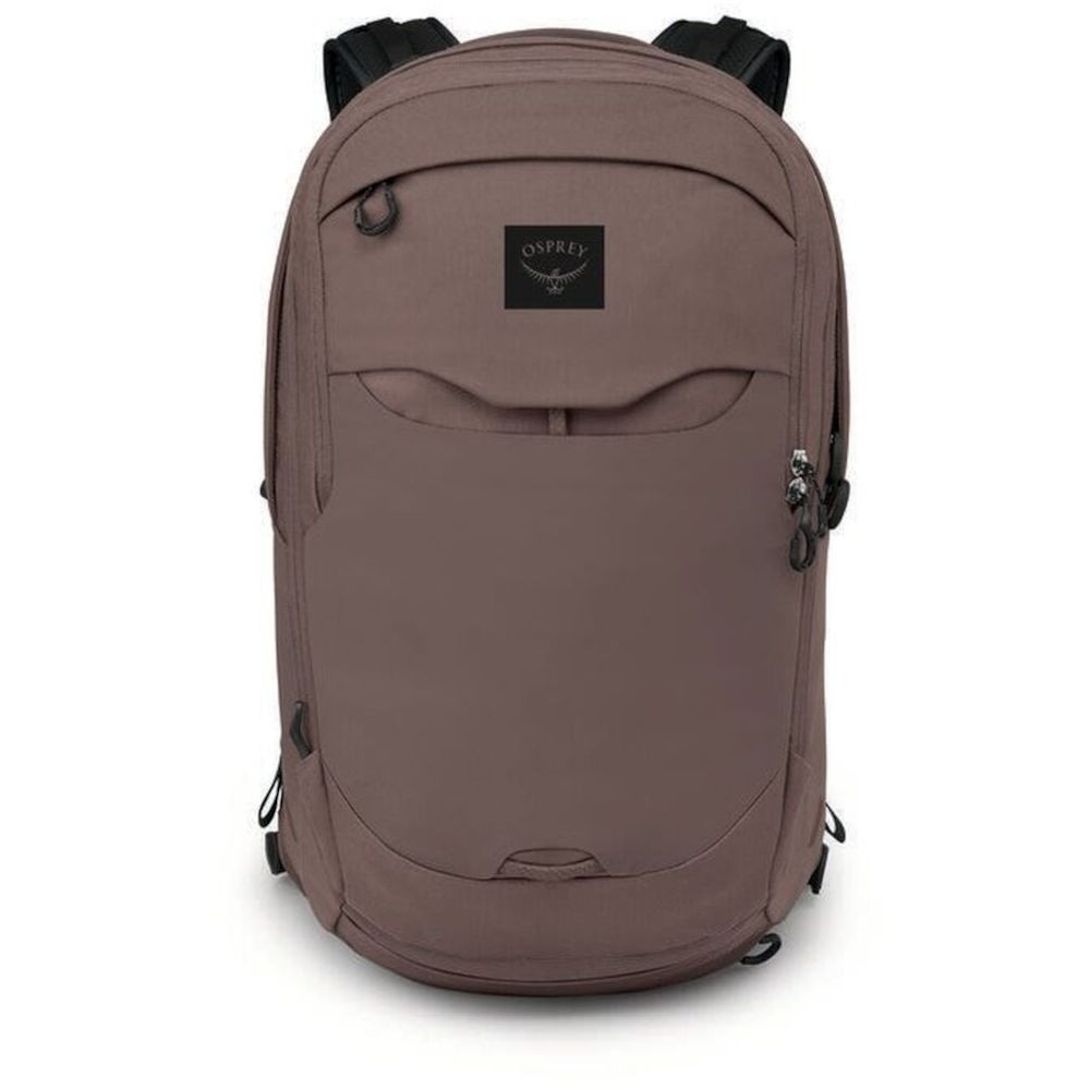 Рюкзак Osprey Metron Airspeed 34 009.3871