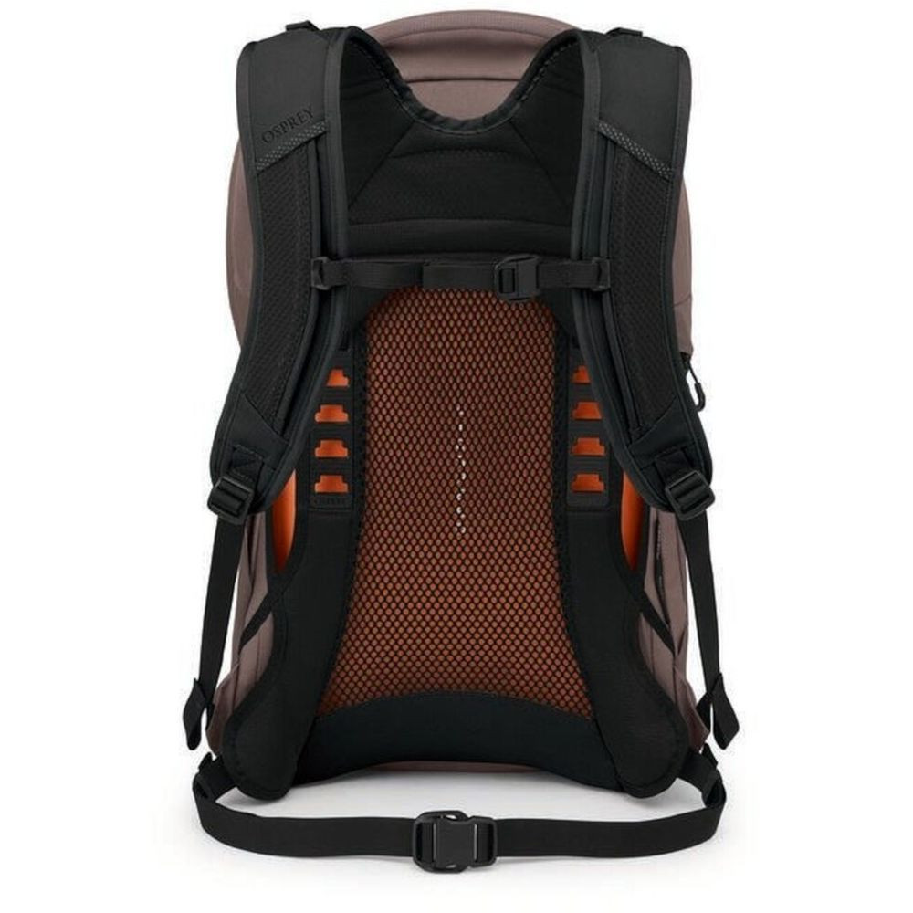 Рюкзак Osprey Metron Airspeed 34 009.3871