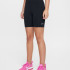 Шорти FZ5603-010 Nike FZ5603-010 Шорти FZ5603-010 Nike FZ5603-010