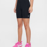 Шорти FZ5603-010 Nike FZ5603-010