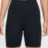 Шорти FZ5603-010 Nike FZ5603-010
