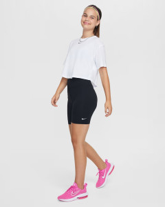 Шорти FZ5603-010 Nike FZ5603-010