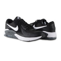 Кросівки Nike  AIR MAX EXCEE (GS) CD6894-001