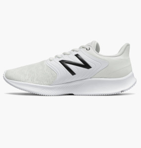 Кросівки New Balance 68 M068CW